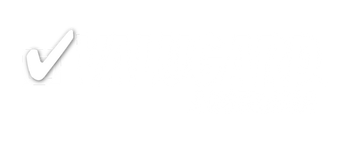 ValuGard